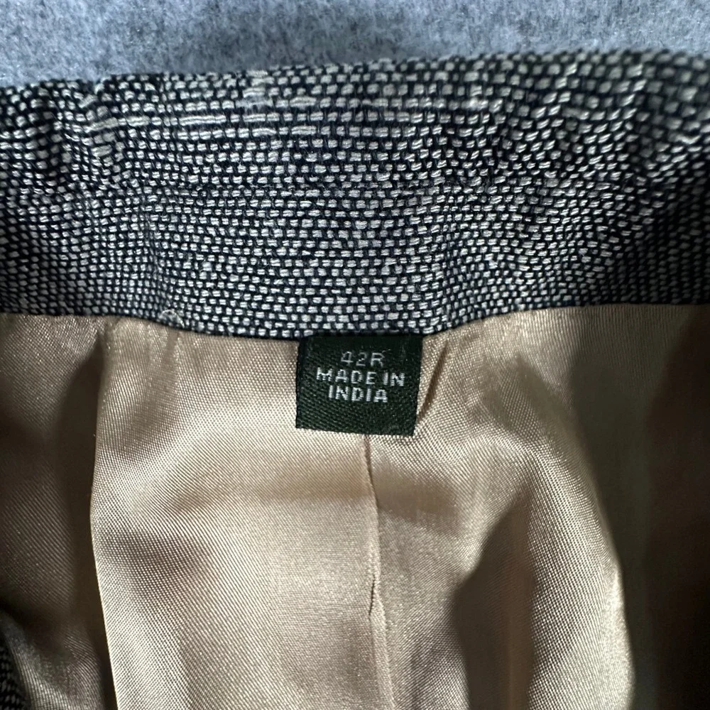Orvis here sale